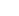 cb