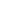 echange