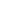 protection